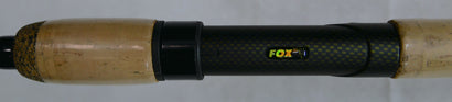 Fox Avon Duo 12ft 1.00lb Rod