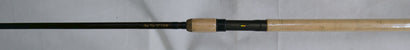 Fox Avon Duo 12ft 1.00lb Rod