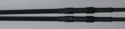 Sonik Insurgent Recon 12ft 3.00lb Rods X2