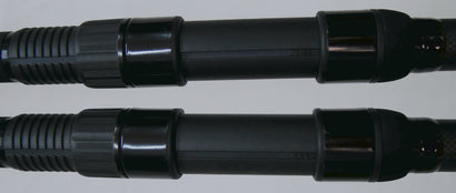 Sonik Insurgent Recon 12ft 3.00lb Rods X2