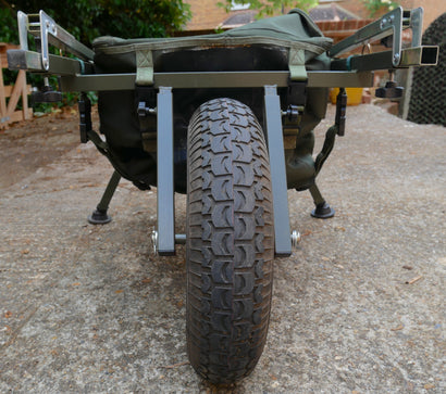 Carp Porter Porterlite Barrow