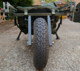 Carp Porter Porterlite Barrow