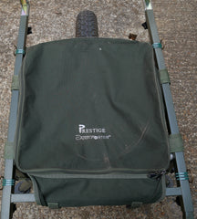 Carp Porter Porterlite Barrow