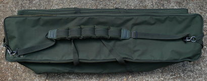 Nash Scope RT Pack 10ft