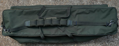 Nash Scope RT Pack 10ft