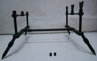 Nash Pocket Pod 3 Rod T2749