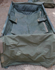 Nash Monster Carp Cradle MK3 T0144