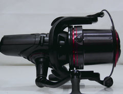 Daiwa Emblem 45 SCW 5000LD QD-R Reels X3