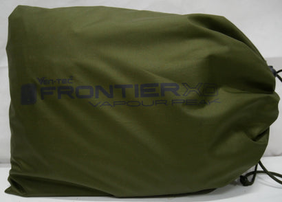 Fox Frontier XD Vapour Peak CUM304 *Ex-Display*