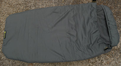 Ridgemonkey Escape Junior Bunk Sleep System