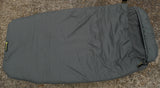 Ridgemonkey Escape Junior Bunk Sleep System