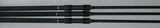 Gardner GTC Continental 10ft 3.25lb Carp Rods X3