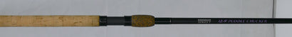 Drennan 12.9ft Puddle Chucker Carp Float Rod