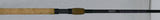 Drennan 12.9ft Puddle Chucker Carp Float Rod