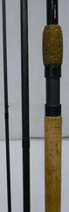 Drennan 12.9ft Puddle Chucker Carp Float Rod
