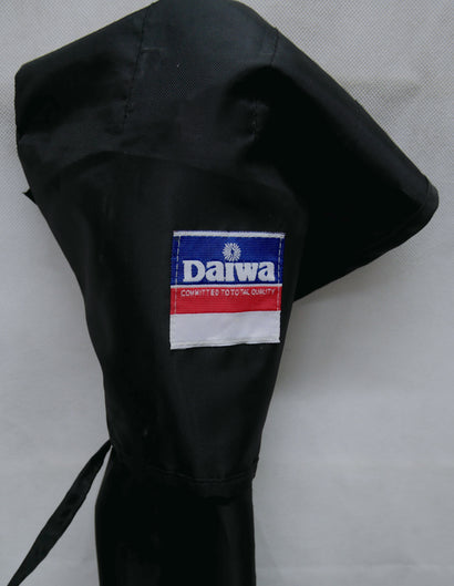 Daiwa Powermesh Specialist Feeder 11.6ft Rod PMS116MQ-AU