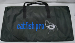 Catfish Pro Unhooking Mat XL