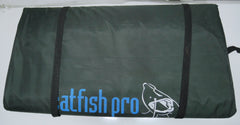 Catfish Pro Unhooking Mat XL