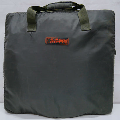 Fox Easy Mat Standard CCC033