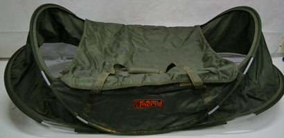 Fox Easy Mat Standard CCC033