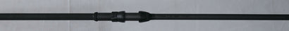 Century C2 SP 12ft 3.75lb Carp Rod