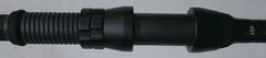 Century C2 SP 12ft 3.75lb Carp Rod