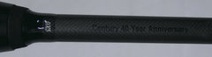Century C2 SP 12ft 3.75lb Carp Rod