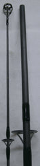 Century C2 SP 12ft 3.75lb Carp Rod