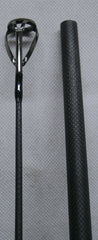 Century C2 SP 12ft 3.75lb Carp Rod