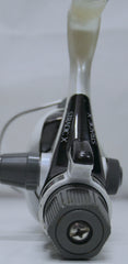 Shimano Stradic X 1000 GTM Reel + Spare Spool