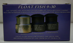 drennan float fish reel Drennan Series 7 Float 9-30 Reel – Fish For Tackle