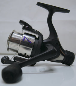 Drennan Series 7 Float 9-30 Reel
