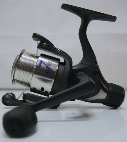 Drennan Series 7 Float 9-30 Reel