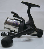 Drennan Series 7 Float 9-30 Reel
