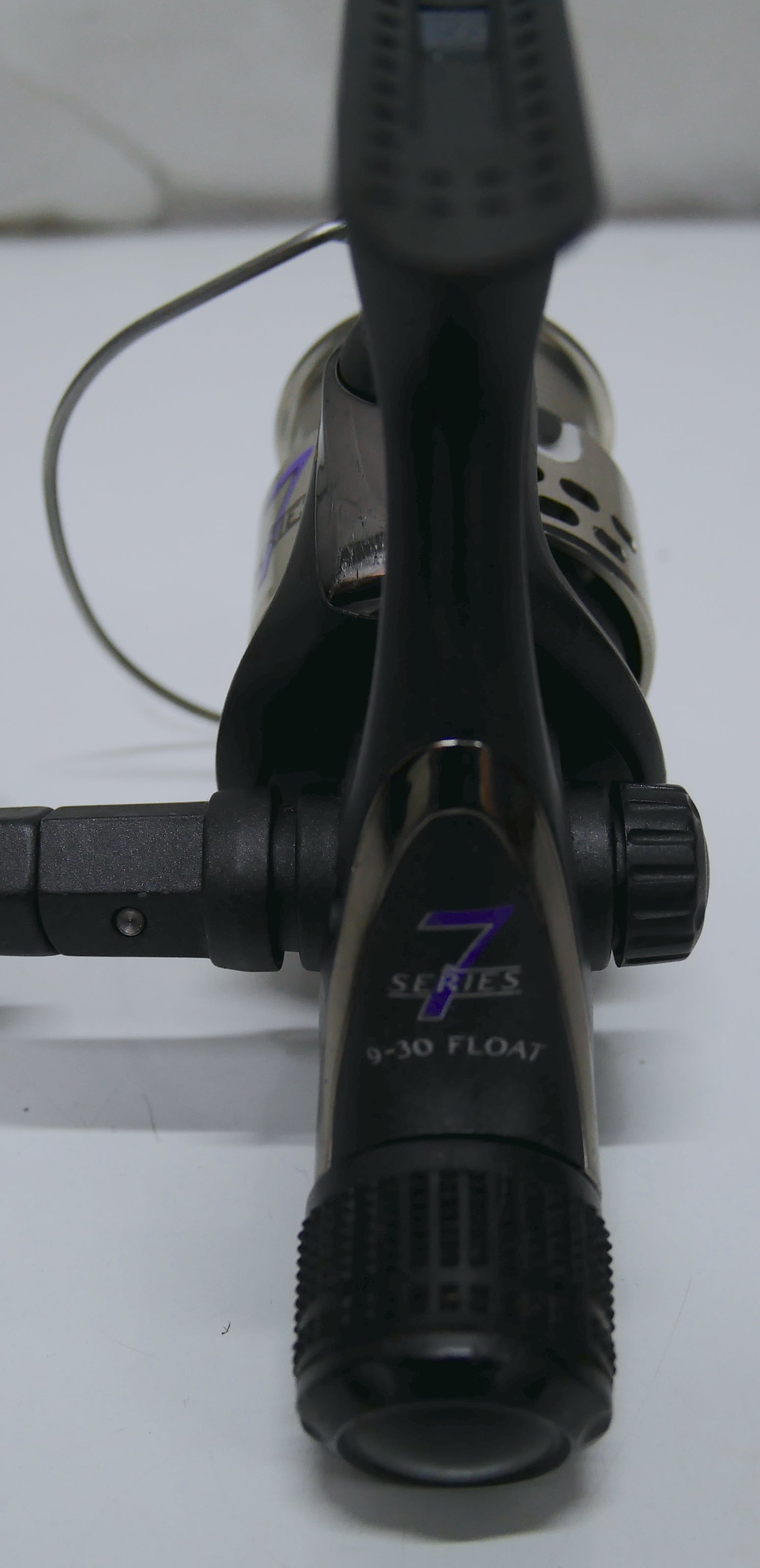 drennan series 7 float fish reel S7 BIG FEEDER 9-50 | Drennan series-7-float-fish-reel-9-30-boxed | Drennan International