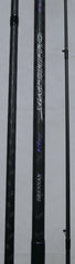 Drennan 13ft matchpro Float Rod