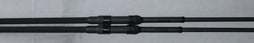 Sonik Insurgent Toray 9ft 2.75lb Rods X2 + SK TEK 2 Rod Compact Sleeve