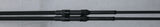 Sonik Insurgent Toray 9ft 2.75lb Rods X2 + SK TEK 2 Rod Compact Sleeve