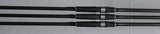 Greys Prodigy 12ft 3.00lb Carp Rods X3