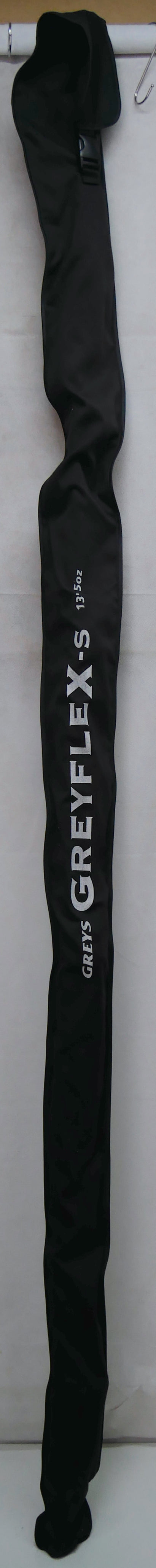 Greys Greyflex-S 13ft 5oz Beachcaster Rod