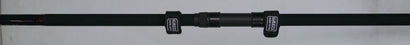 Greys Greyflex-S 13ft 5oz Beachcaster Rod