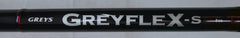 Greys Greyflex-S 13ft 5oz Beachcaster Rod