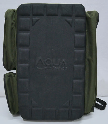 Aqua Products - DPM Security Bag