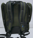 Aqua Products Black Series Roving Rucksack *Ex-Display*
