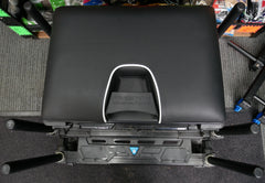 Preston Inception 3D 150 Seatbox + Extras