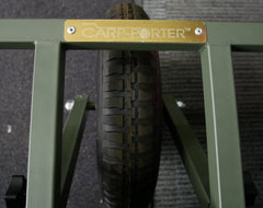 Carp Porter Mk2 DPM Barrow *Ex-Display*
