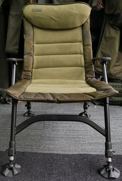 Sonik SK-Tek Armchair