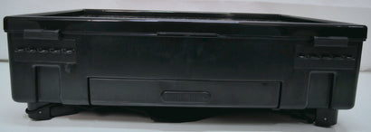 Nash Box Logic TT Rig Station T0272 *Ex-Display*