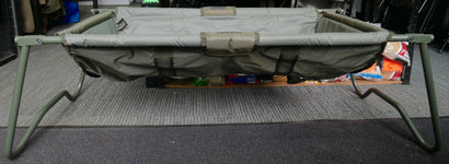 Nash Ultralite Carp Cradle Monster T0081 *Ex-Display*