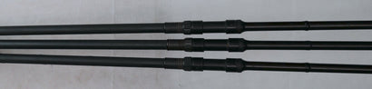 Daiwa Longbow DF 12ft 3.00lb Carp Rods X3